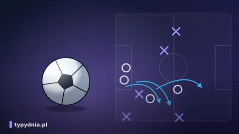 Giménez błysnął w Porto. Czy gol otworzy mu drogę do składu?