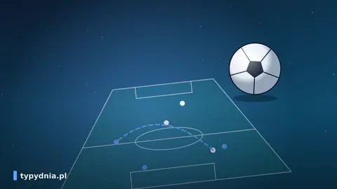 Gol po miesiącach ciszy. Foden rusza po odzyskanie miejsca w City?