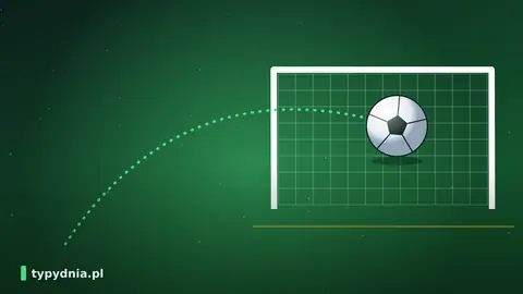Allegri zapowiada ofensywną rewolucję: „Mogę wystawić czterech napastników”