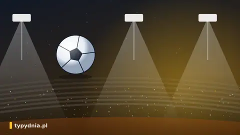 Ballon d’Or 2026: Kane faworytem, Yamal depcze mu po piętach