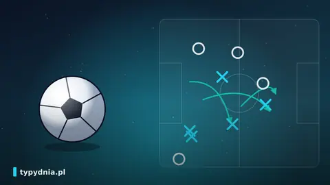 Harry Kane wygrał Złotą Piłkę o włos. Mbappe dzieliło od triumfu tylko 28 punktów