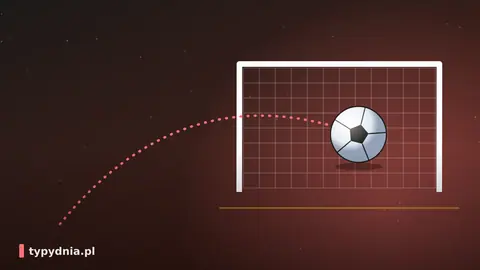 Bergomi ostrzega Juventus: ciągłe zmiany ustawienia nie pomagają