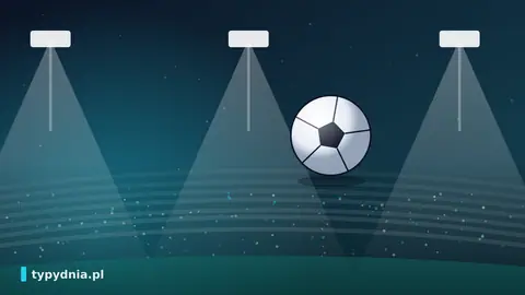 Gol Vardy’ego nie wystarczył. Burnley znów przegrywa u siebie