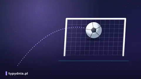 Yamal wygrywa głosowanie redaktorów. Kane i Mbappé za jego plecami