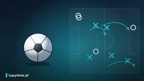 Chivu bierze winę na siebie po szalonym meczu Interu