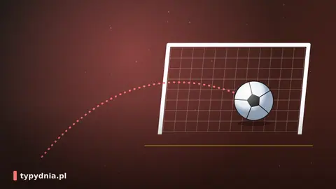 Ronaldo triumfuje w głosowaniu kibiców. Jego Złota Piłka z 2008 roku uznana za najlepszą