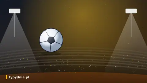 Conte w Manchesterze United? Słowa Fergusona mogą studzić nadzieje