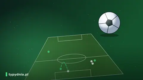 Coppa Italia szykuje się na zmiany. W grze faza grupowa