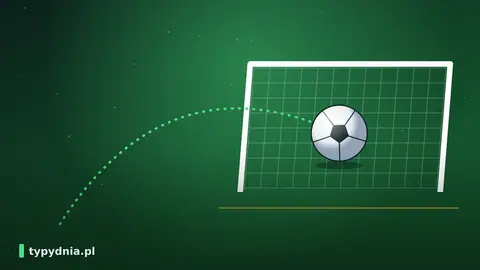 Chivu bierze winę na siebie. Inter musi przerwać złą passę w Lidze Mistrzów