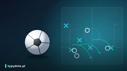 Darmian o Interze: „Wciąż są najmocniejsi”. Opowiedział też o wyjątkowym telefonie z Bolonii