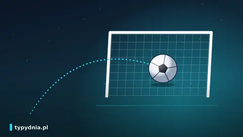 De Laurentiis wycenia Napoli na 2 miliardy euro. Rozmowy z Rizzettą wznowione