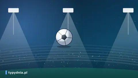 Bayern rozbił Lipsk, a Kompany oglądał mecz z ławki. Eberl wyjaśnił dlaczego