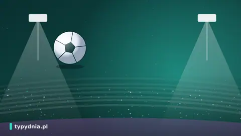 Militao wrócił po miesiącach przerwy. Bernabéu przywitało go owacją