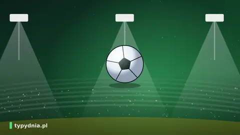 Z perspektywy arbitra: Mbappé i Rodri twarzą w twarz w nagraniu z El Clásico