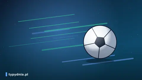 Flick chwali gwiazdę Maroka. O starciu z PSG i El Clásico nie chciał mówić