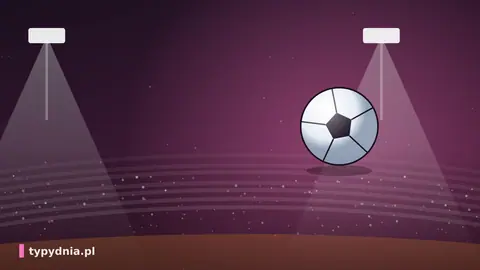 Barcelona zapłaciła za decyzje Flicka. PSG obnażyło słabości Katalończyków