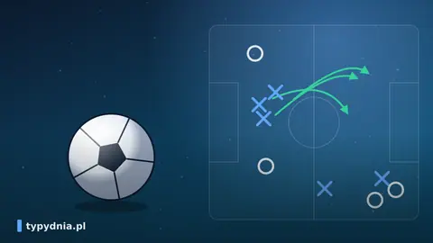 Od biletowego chaosu po transferowe zamieszanie. Największe błędy INEOS w Manchesterze United