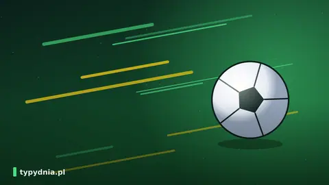 Dobre wieści w sprawie Ramosa, niepokój o Chukwueze. Milan czeka na kolejne badania