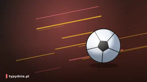 Gol z 51 metrów i niedowierzanie autora. Gomez zachwycił w derbach
