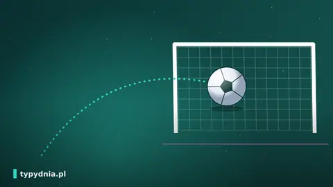 „Niech przemówi sukces”. Harry Kane wyjaśnił wymowny wpis po Złotej Piłce