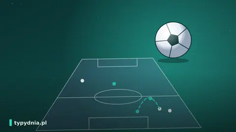 Mbappé zdobył Złotą Piłkę 2026? Fanowska teoria rozpala dyskusję