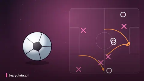 Carrick pod ścianą. Wyjazd na Stamford Bridge może uratować jego posadę