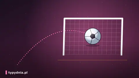 Carrick ocalił posadę. Tak zareagowała szatnia Manchesteru United