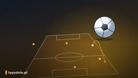 „Byłem w szoku. Nienawidziłem tego”. Phil Neville o tym, jak Manchester United stał się „cyrkiem”