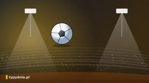 Inter obserwuje nowy klejnot Boca. Flores znów zachwycił