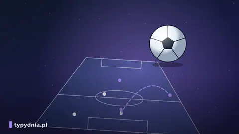 Inter rusza po niemiecki talent. Barcelona również ma go na celowniku