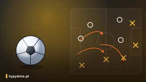 Cztery porażki w czterech meczach. Serie A przeżywa europejski kryzys