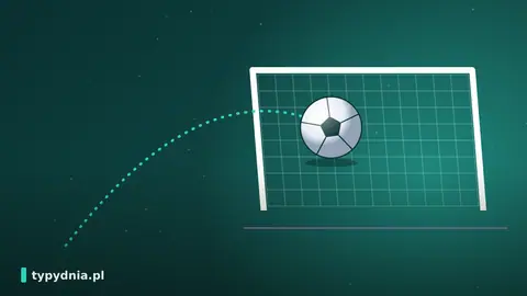 Juventus ogłosił kadrę na mecz z Celtą. Boga poza listą