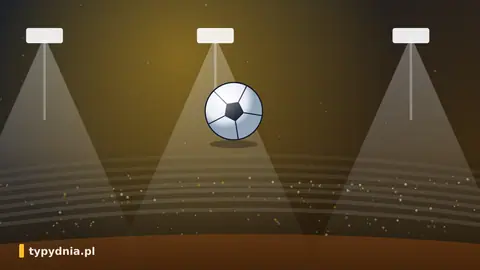 Messi nie wraca do Newell’s. Celuje w pozostanie w Interze Miami do 2028 roku