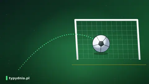 Luis Enrique zachwycony Akliouche’em. PSG czeka trudny test w Strasburgu
