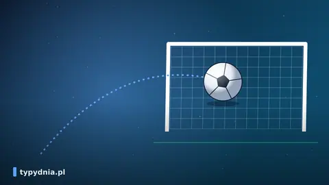 Luis Enrique zdradza plan na Yamalа. „Najlepiej odebrać piłkę Barcelonie”