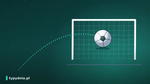 Carrick może ocaleć? Dwa powody, dla których United wstrzymują decyzję