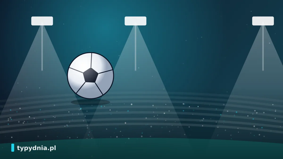 De Ligt wraca po 325 dniach. Holender znów w wyjściowym składzie United