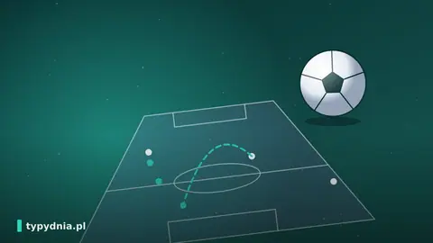 Milan liczy na powrót trzech zawodników na derby z Interem