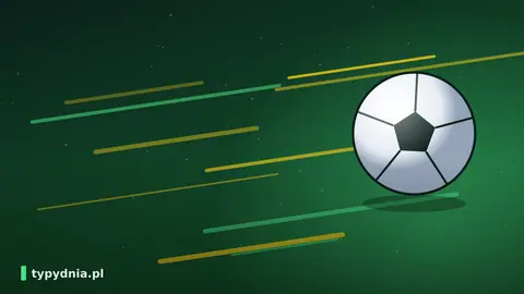 Szalone 3:3 w Neapolu. Roma wróciła do gry, Allegri wyrzucony