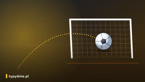 Nowy stadion w Mediolanie z nazwą Generali. Otwarcie planowane na 2031 rok