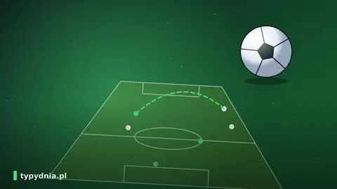 Ngumoha zachwycił Anfield. Historyczny występ pomógł odwrócić losy meczu