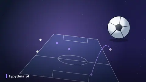 Palladino wybrał bramkarza na Inter. Dovbyk musi poczekać