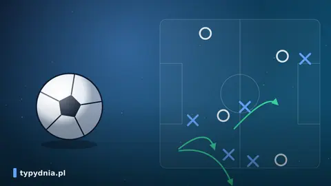 Petit nie ma wątpliwości: Chevalier powinien odejść z PSG