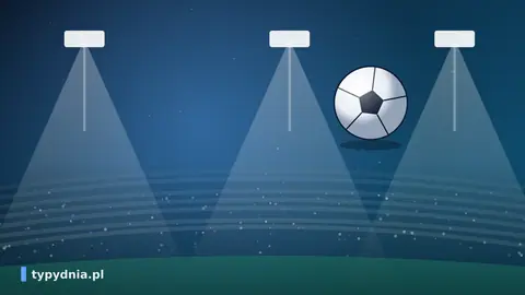 Niepokój we Francji. Policja chce przełożenia meczu PSG z Lyonem