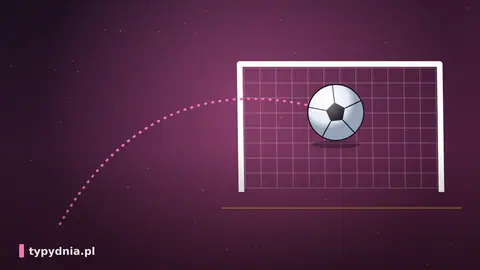 Remontada, która przeszła do historii. Barcelona odwróciła losy dwumeczu z PSG