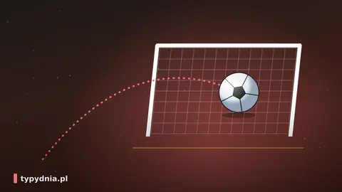 Ranocchia krytykuje Bremera: „To fatalny sygnał dla szatni”