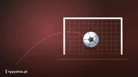 Podwójne wzmocnienie Barcelony? Raphinha i De Jong wrócili do treningów