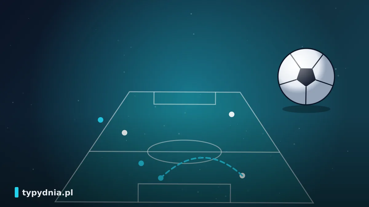 De Zerbi broni sztabu medycznego Tottenhamu. Nawet 10 nieobecnych przed meczem z Chelsea