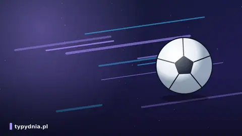 Villa rozbiła Fenerbahce 6:0. Barkley i Jackson z dubletami