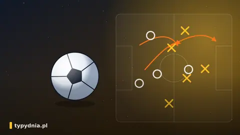 Russo przeszła do historii. Hat-trick dał jej angielski rekord